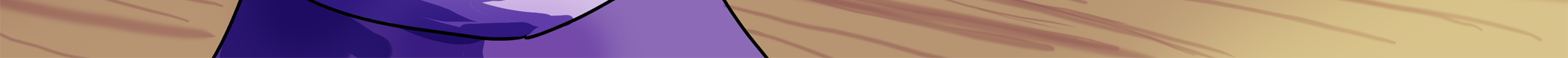 Image 4 Cut